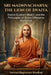 Sri Madhvacharya: The Lion of Dvaita: Eternal Dualism, Bhakti, and the Philosophy of Divine Difference Explained by Venkat Raghavan Mudiraj