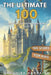 The Ultimate 100 by Sakshiba S. Sarvaiya