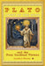 PLATO LIGHT OF THE MIND and the Four Cardinal Virtues by Cynthia L. Floriani