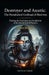 Destroyer and Ascetic: The Paradoxical Godhead of Shaivism: Tracing the Evolution and Symbolism of the Hindu God of Paradox by Arjun Sharma, The Occult Library