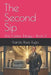 The Second Sip: The Coffee Trilogy - Book 3 by Carlos de La Rosa, Claudio Inte, Mia Castillo