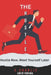 The Hustle: Ethical Hustle in Your Life to Meet Your True Self by S. Charlie