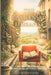 The Unlicensed Therapist: Real Talk on Mental Health, Faith, Relationships, and Finding Yourself Again by J. C. Bloomfield M. S.