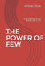 The Power of Few: A L E A D E R S H I P M A N I F E S T O by Mesfin Bahiru Etefa