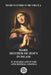 Mary Mother of Jesus: In Judaism and in the by Marco Enrico de Graya