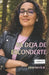 YA Deja de Esconderte by Elena García Martínez