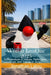 Won at JavaOne 2025: Compendium of Voices, Reflections, Learnings, and Trends in Java by Jonathan Lalou