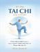 30-Day Tai Chi for Seniors: A Gentle Step-by-Step Program to Improve Balance, Reduce Joint Pain, and Prevent Falls After 50 by Ethan Ellsworth