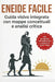Eneide: GUIDA VISUALE INTEGRATA: Parafrasi semplificata, mappe concettuali e analisi critica by Pierre 2020