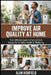 Improve Air Quality at Home: Your Ultimate Guide to Pure & Fresh Indoor Air for Better Health & Wellbeing How To Eliminate Dangerous Air-Borne Toxins, by Alan Highfield