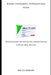 Aldara (Imiquimod): An Educational Guide: How Imiquimod Activates the Immune System to Fight Skin Disease by Jovica Krager