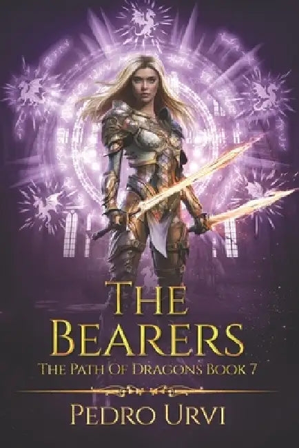 The Bearers