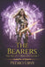 The Bearers