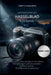 Entfesselung Der Hasselblad X2d II 100c: Das essenzielle Handbuch für Setup, Einstellungen und das Erzielen professioneller Mittelformat-Ergebnisse by Terry F. Dinwiddie