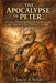 The Apocalypse Of Peter