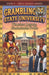Grambling State University: Timeless Legacy, Unshakable Pride by A. T. Wright