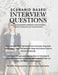Scenario Based Interview Answers
