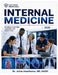 Internal Medicine 2026: Bridging Knowledge, Judgment, and Patient Care by Julian Hawthorne