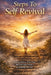 Steps To Self Revival: How to Release Your Past, Reclaim Your Power, and Reinvent Your Life by Jay Kay