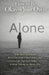 How to Be Okay on Your Own: Find Peace in Solitude, Build Emotional Independence, and Create a Life That Feels Whole Without Relying on Anyone Else by Ray Chandler