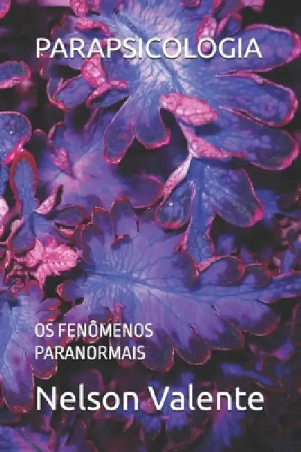 Parapsicologia