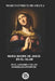 María Madre de Jesús En El Islam: En El Judaísmo Y En Los Evangelios Apócrifos by Marco Enrico de Graya