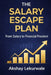 The Salary Escape Plan: From Salary to Financial Freedom by Akshay Lekurwale