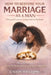 How To Restore Your Marriage As A Man: A Personal Private Counseling Guide For Husbands: The Companion to-How To Win Back Your Husband by Sr. Williams Calvin C.