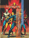Essential Silver Age Comics You Must Read: Vol. 2 (1957-1970) by Noe Tellez Reyes