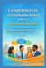 Compétences en communication pour les professionnels: Comment s'exprimer clairement, écouter efficacement et bâtir des relations solides au travail by Patan Baji