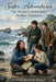 Sister Adventures: The Mystery of the Sea's Hidden Treasures: "Whispers of the Waves: A Tale of Treasure and Togetherness" by Heidi Powell