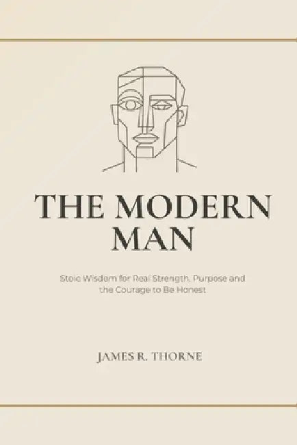 The Modern Man