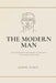 The Modern Man