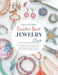Creative Bead Jewelry Book: A Complete Step by Step Learning Journey to Design Stunning Handcrafted Accessories with Artistic Flair for New Crafters by Ryan VD Taylor