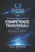 Manuale Operativo delle Competenze Trasversali: Metodo pratico per migliorare comunicazione, produttività e performance nel lavoro by Alex Merone