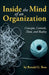 Inside the Mind of an Organization: Concepts, Controls, Data, and Reality by Ronald G. Ross