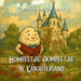 Hompeltjie Dompeltjie In Kabouterland