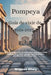 Guía de viaje de Pompeya 2026-2027: Descubre maravillas arqueológicas, auténtica cocina italiana, excursiones panorámicas de un día y planificación de by Grayson Ellery