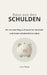Raus aus den Schulden: Der ehrliche Weg zu finanzieller Kontrolle und einem schuldenfreien Leben by Lisa Clever