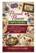 Pressed Flower Crafts That Sell: A Beginner's Guide to Pressed Flower Art, DIY Projects, and Creating Handmade Crafts That Sell by Charles E. Clark