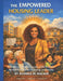 The Empowered Housing Leader: A Guide to Compassionate, Collaborative, Resident-Centered Housing Leadership by Ayanna Monique Walker