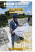From Bricks to Blocks: How Mr. Done It, Did It by Edgar Wiggins