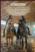 Sister Adventures: The Summer at Our Aunt's Farm: "Summer Adventures at Aunt Mary's Farm: A Journey of Friendship, Love, and Lifelong Lessons" by Heidi Powell
