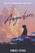 Anywhere by Nikki Lynn