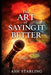 The Art of Saying It Better: A Practical Handbook for Witty, Powerful, and Memorable Everyday Lines by Ash Starling