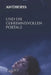 Anthoiss Und Die Geheimnisvollen Portale by J. J. Forest
