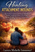 Healing Attachment Wounds: The Practical Guide to Earned Secure Attachment, Healing Attachment Trauma, Overcoming Anxious, Avoidant Patterns and Build by Lauren Michelle Emmanuel
