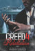 Creed 4: Retaliation by Phoenix Daniels