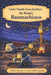 Baumaschinen: Gute-Nacht-Geschichten für Kinder by Patrik Lumen