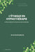 L'Éthique en Hypnothérapie: Repères cliniques pour une pratique responsable by Olivier Benarroche